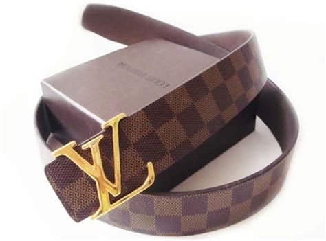 louis vuitton jeans buy|louis vuitton belt original price.